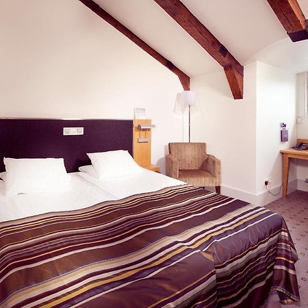 Home Hotel Bilan Karlstad Kültér fotó