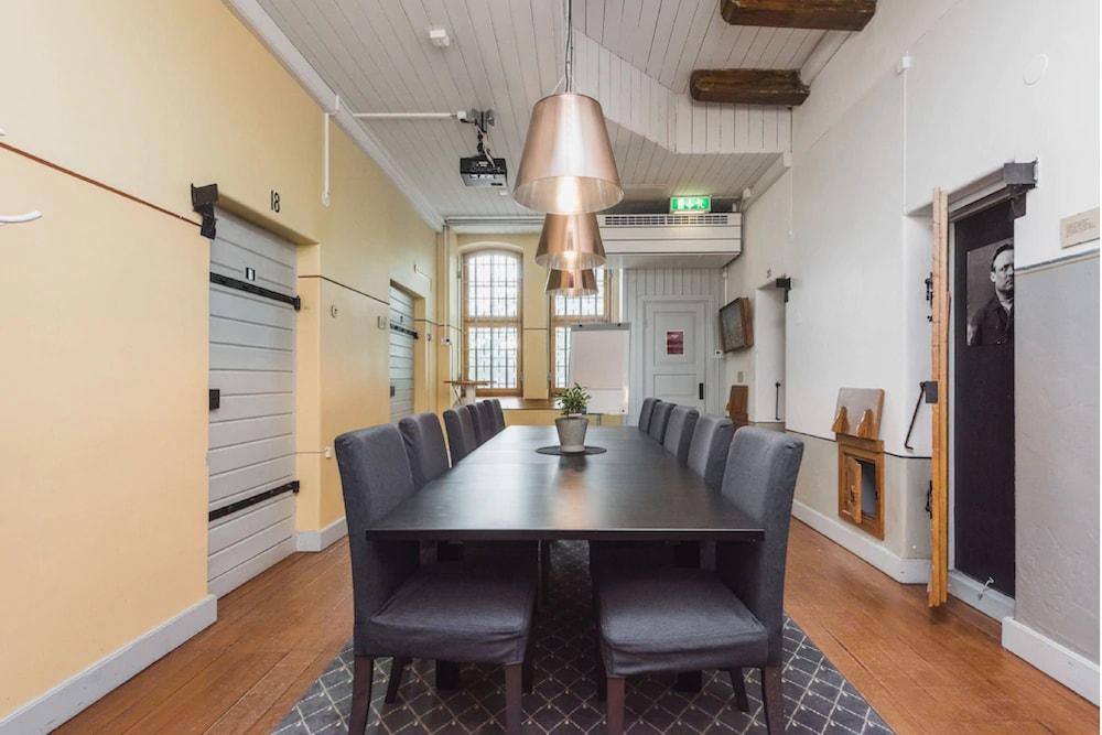 Home Hotel Bilan Karlstad Kültér fotó