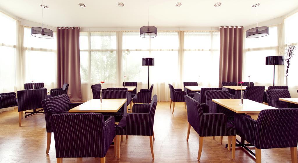 Home Hotel Bilan Karlstad Kültér fotó