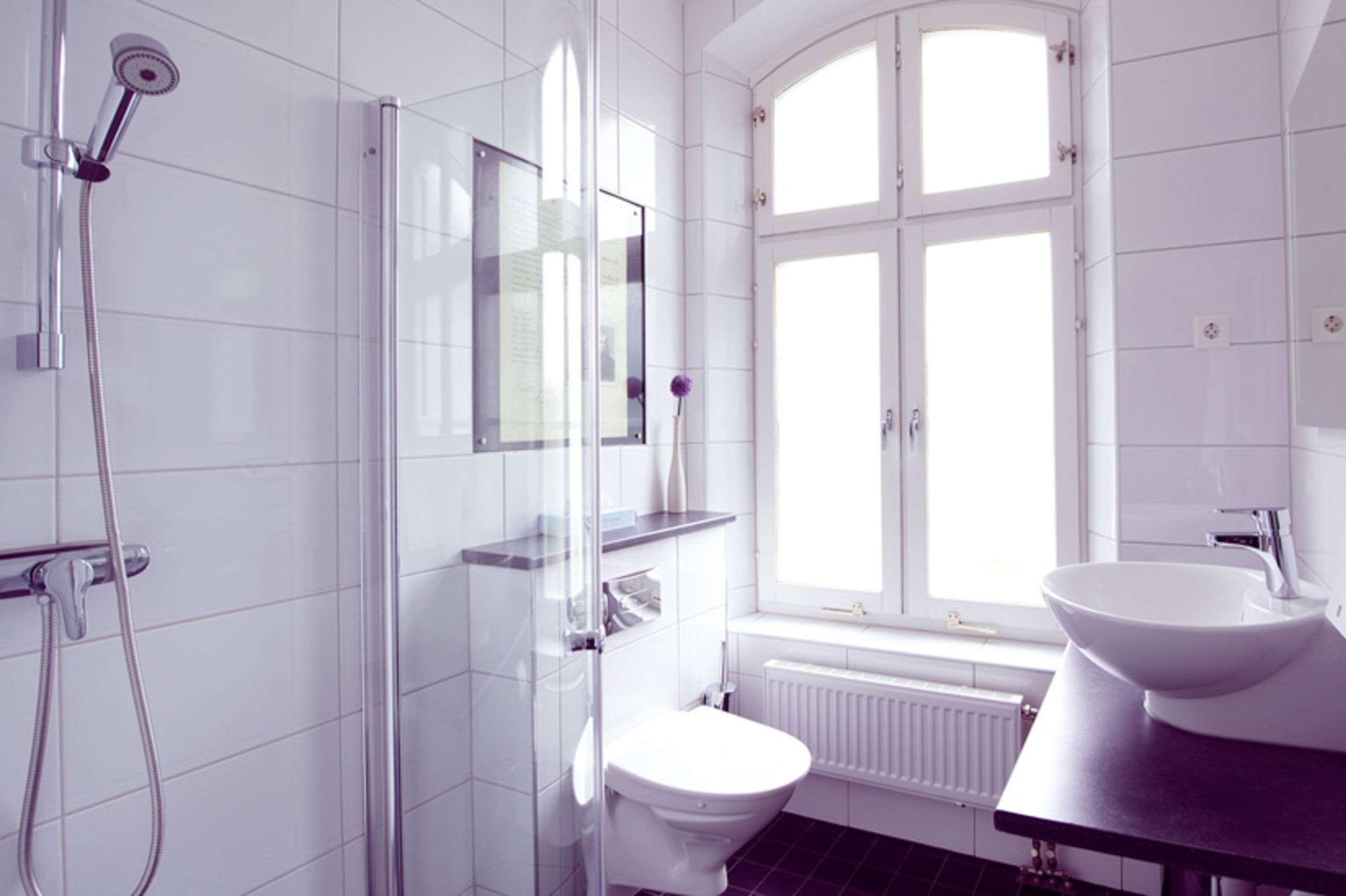Home Hotel Bilan Karlstad Kültér fotó