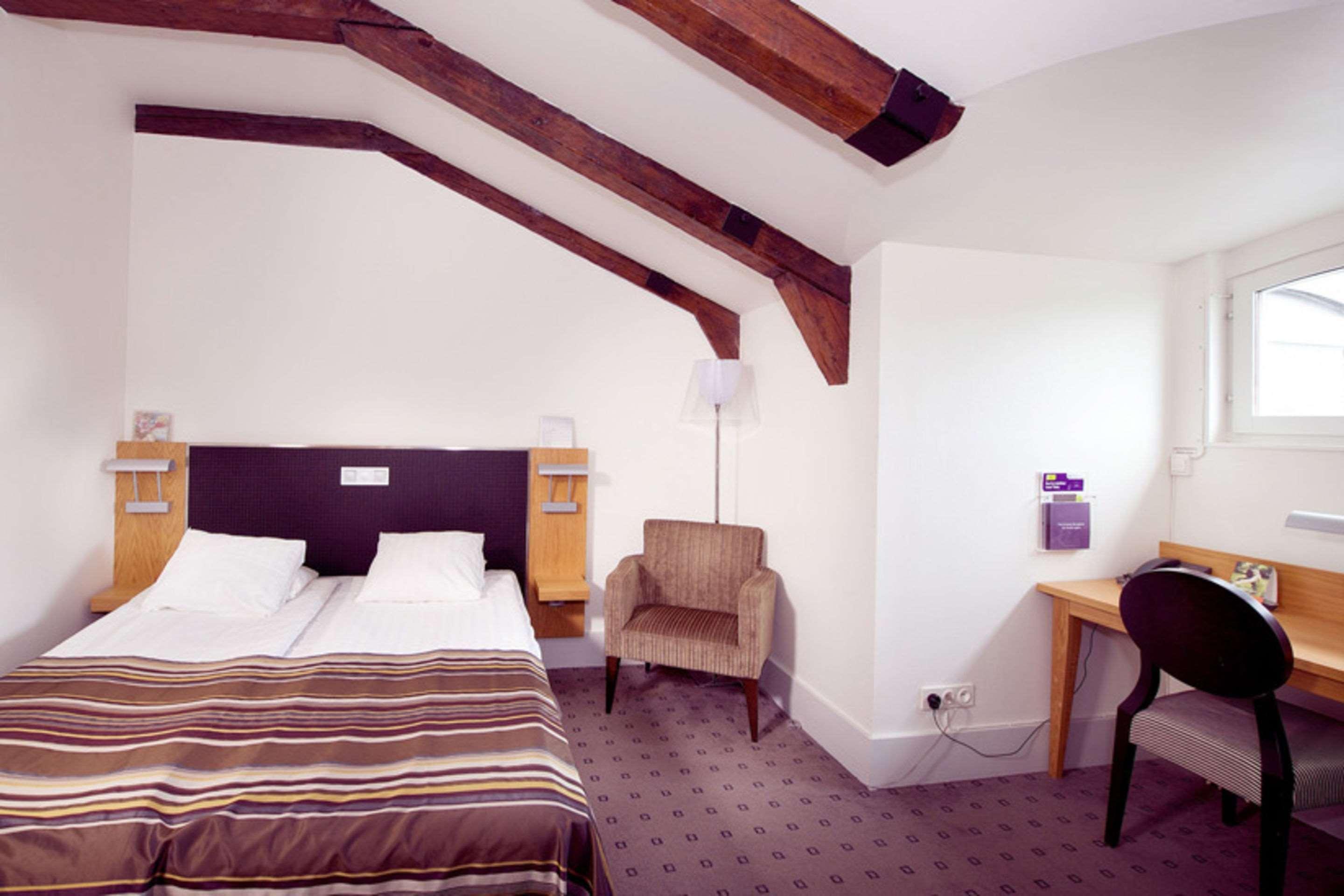 Home Hotel Bilan Karlstad Kültér fotó