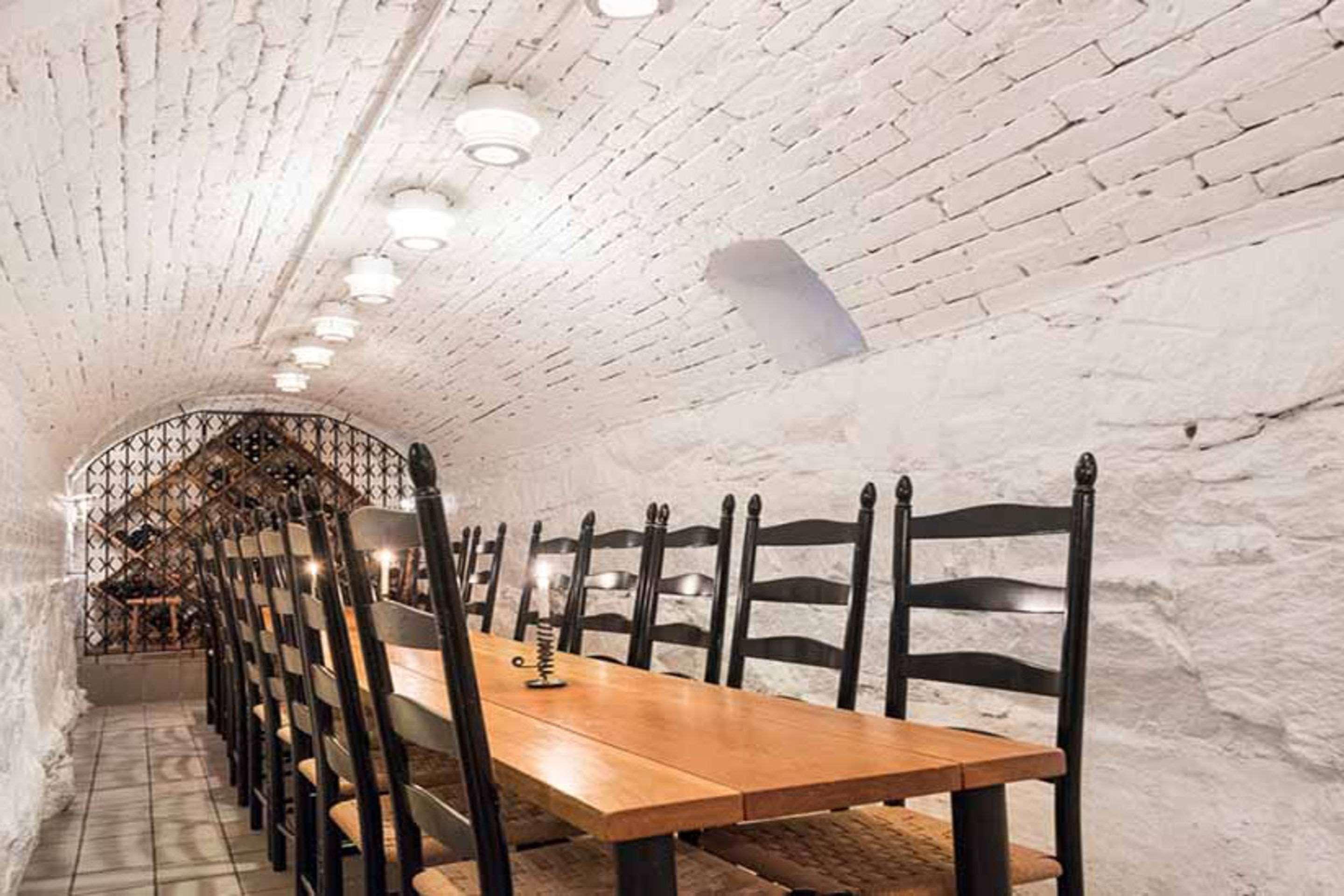 Home Hotel Bilan Karlstad Kültér fotó