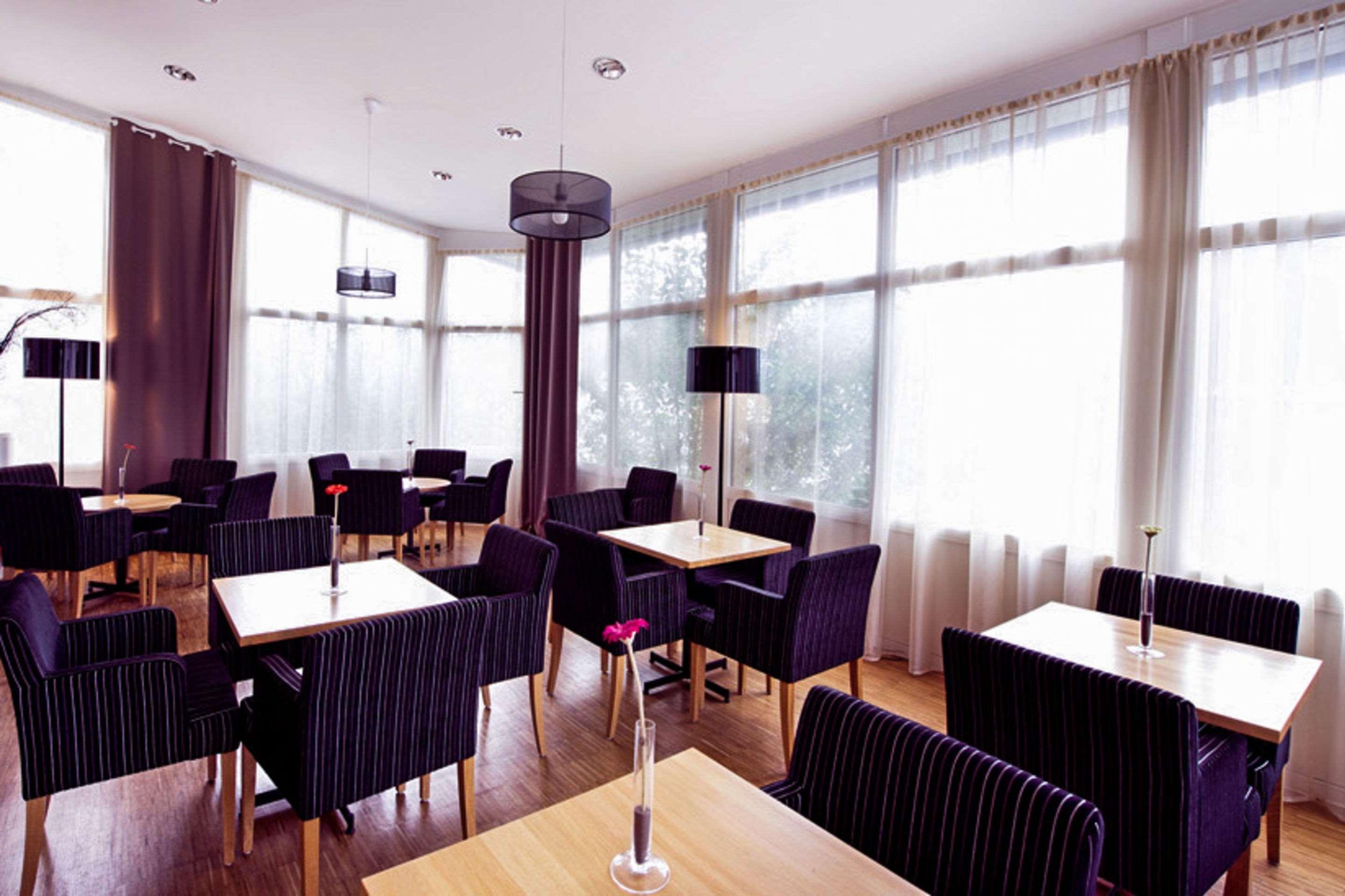 Home Hotel Bilan Karlstad Kültér fotó