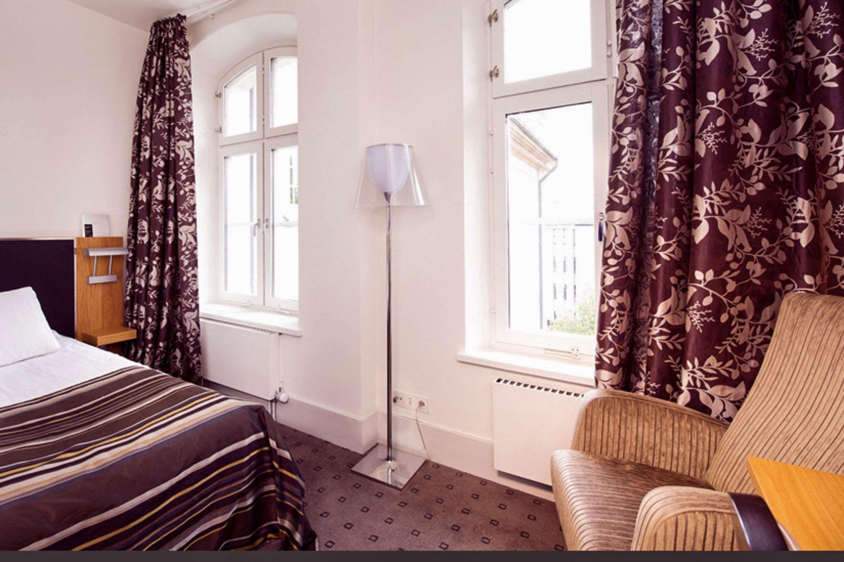 Home Hotel Bilan Karlstad Kültér fotó