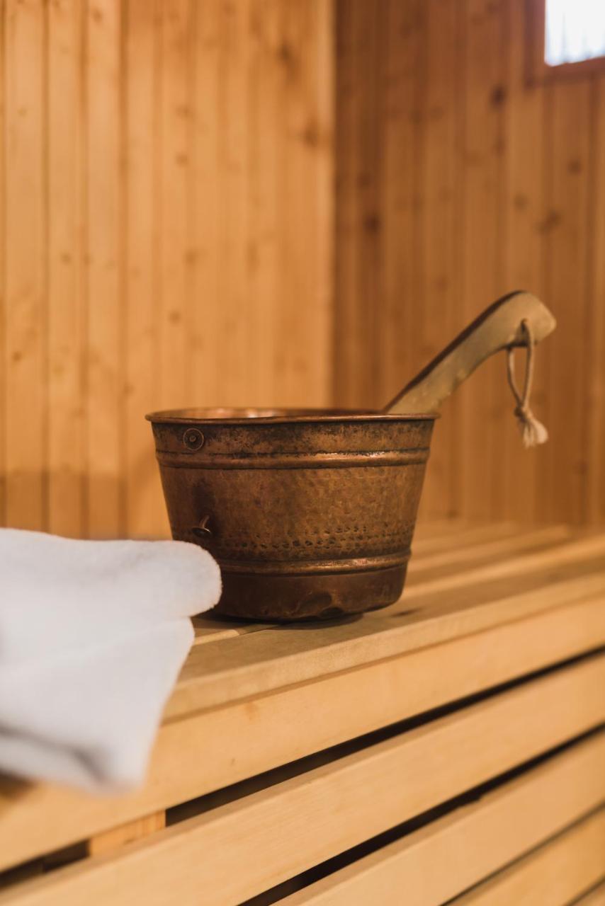 Home Hotel Bilan Karlstad Kültér fotó